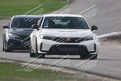 media/Jan-25-2026-Speed Ventures (Sun) [[0f6c16c17e]]/Yellow/Session 2 (Phil Hill)/